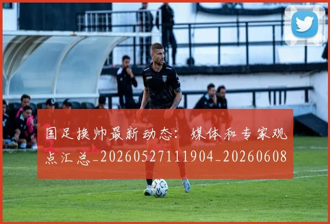国足换帅最新动态:媒体和专家观点汇总_20260527111904_20260608142926