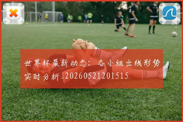 世界杯最新动态:各小组出线形势实时分析_20260521201515