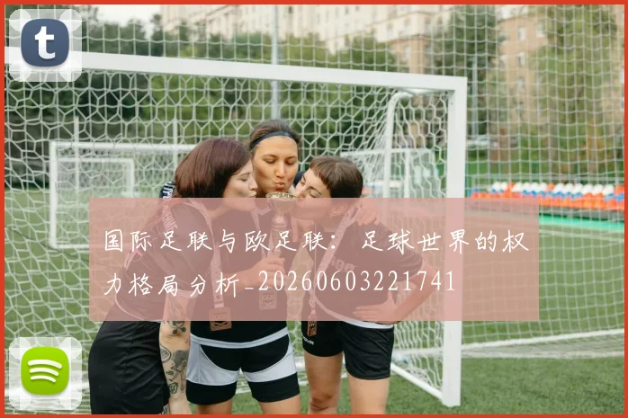 国际足联与欧足联:足球世界的权力格局分析_20260603221741
