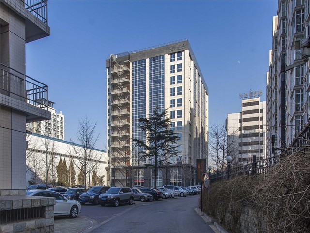 濮阳工业玻璃钢冷却塔哪种好