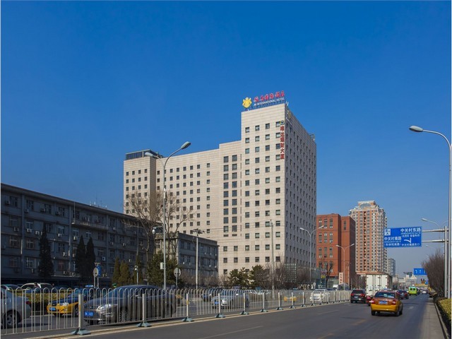 嘉兴市无毒全铝办公桌诚信服务