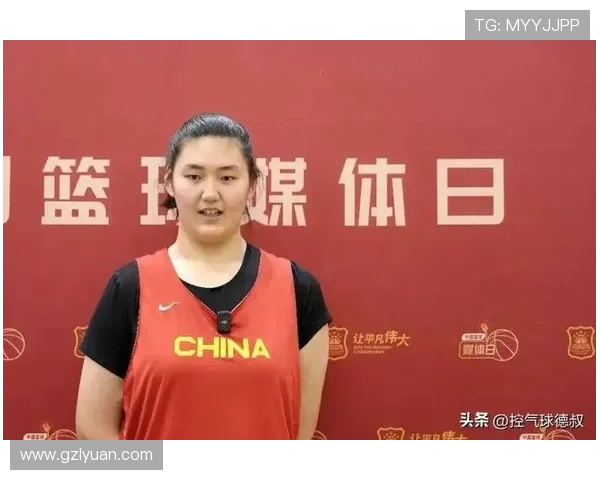 张子宇内线铁闸无解!对手抱头叹息:防不住,根本防不住 张子宇内线铁闸无解!对手抱头叹息:防不住,根本防不住