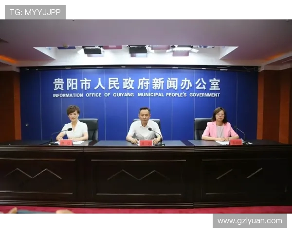 贵州筑城官宣两将离队 李威侯映丞开启新征程
