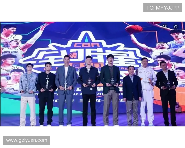 CBA明星球员技术特点全解析_20260526125058
