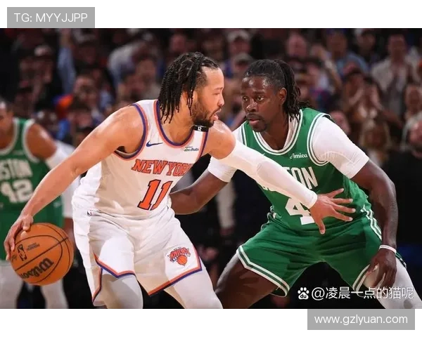 NBA季后赛东西部决赛前瞻:巅峰对决一触即发_20260526125359 NBA季后赛东西部决赛前瞻:巅峰对决一触即发_20260526125359