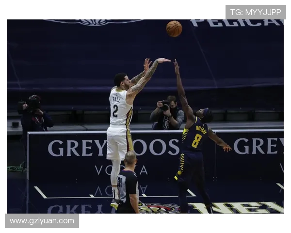 NBA交易传闻:最新球员动态与转会消息_20260603221110 NBA交易传闻:最新球员动态与转会消息_20260603221110