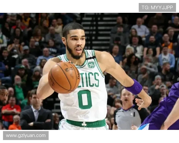 NBA季后赛球队实力分析:冠军之路谁主沉浮?_20260526125448 NBA季后赛球队实力分析:冠军之路谁主沉浮?_20260526125448