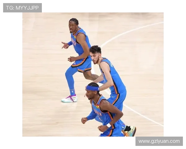 NBA季后赛预测:谁将夺得总冠军?_20260523195125 NBA季后赛预测:谁将夺得总冠军?_20260523195125
