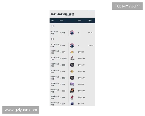 NBA最新赛况：今日赛程与实时比分更新_20260521201337