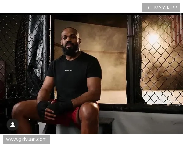 UFC 格斗之夜：主赛选手分析与预测_20260602161626