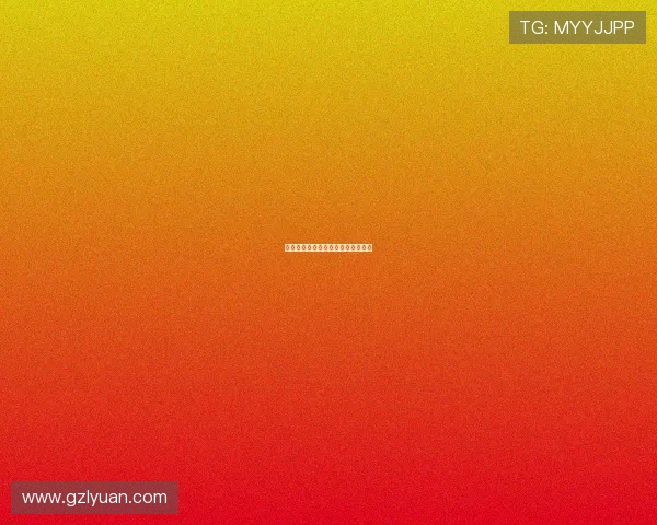 中超球星专访：独家揭秘训练与生活