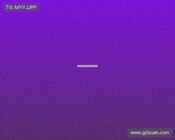 亚洲杯小组赛出线形势深度解析 亚洲杯小组赛出线形势深度解析