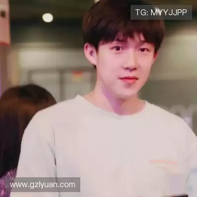 何战朗