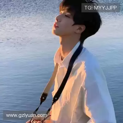 戚开开